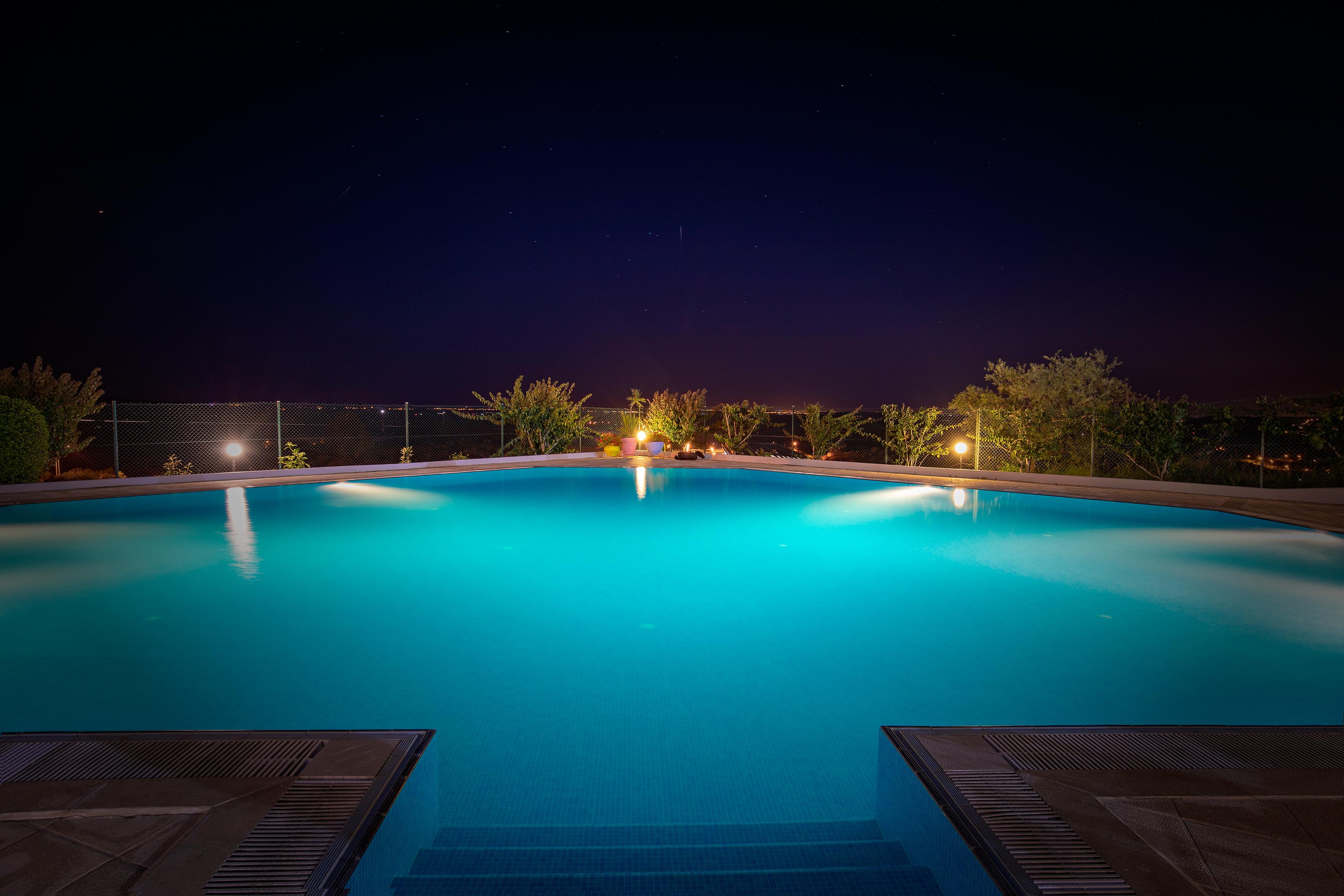 Santarem Hotel Exterior foto